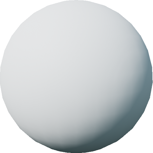 ../_images/sphere.png